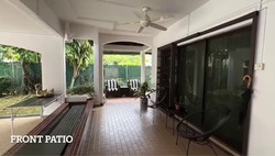 Jalan Lim Tai See (D10), Semi-Detached #496962061